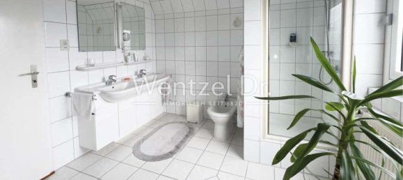 Casa de 3 dormitorios en Schleswig-Holstein, Germany No. 68444 13