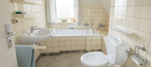 Casa de 3 dormitorios en Schleswig-Holstein, Germany No. 68444 10