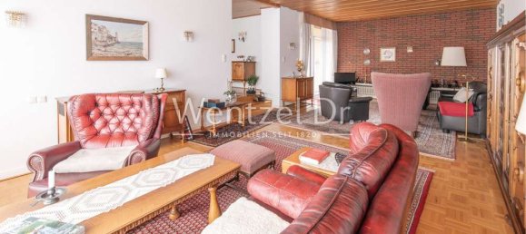 Casa de 3 dormitorios en Schleswig-Holstein, Germany No. 68444 9