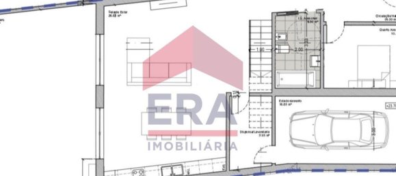 4 bedrooms House in Ferrel, Portugal No. 127118 2