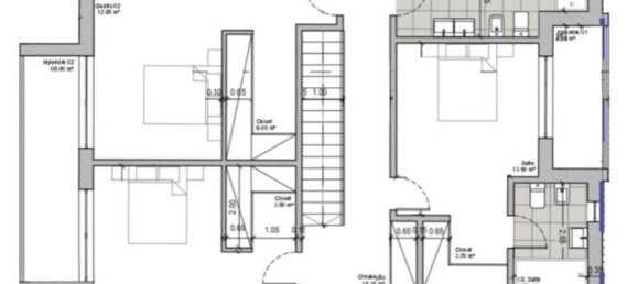 4 bedrooms House in Ferrel, Portugal No. 127118 35