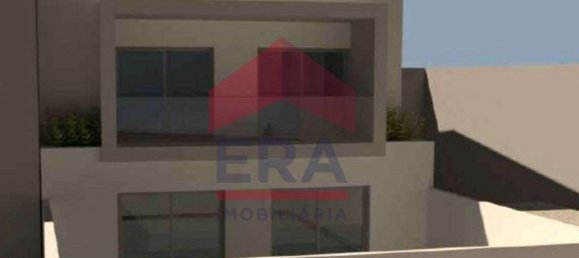 4 bedrooms House in Ferrel, Portugal No. 127118 16