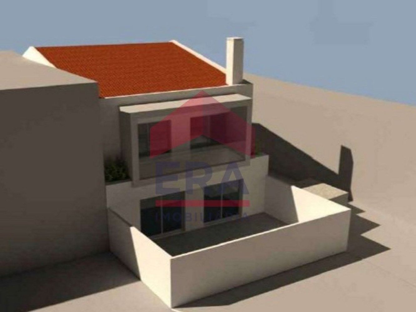 4 bedrooms House in Ferrel, Portugal No. 127118