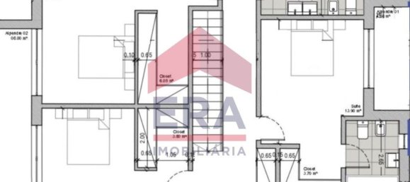 4 bedrooms House in Ferrel, Portugal No. 127118 9