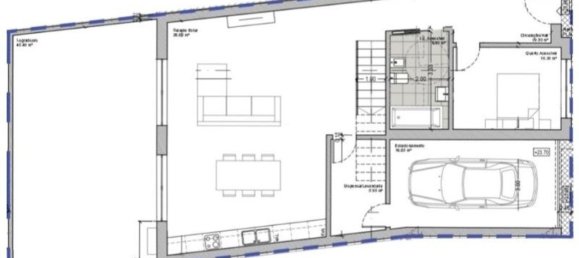 4 bedrooms House in Ferrel, Portugal No. 127118 34