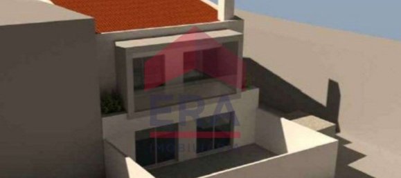 4 bedrooms House in Ferrel, Portugal No. 127118 7