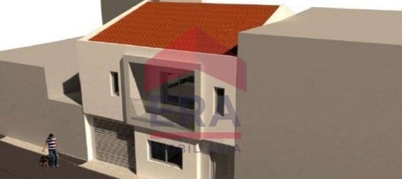 4 bedrooms House in Ferrel, Portugal No. 127118 12