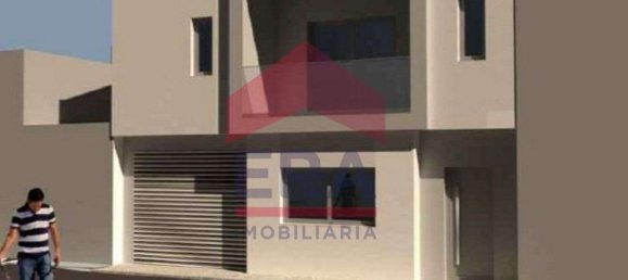 4 bedrooms House in Ferrel, Portugal No. 127118 23