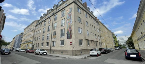 Квартира с 2 комнатами в Пенцинг, Австрия № 156555 8