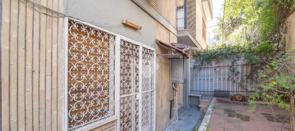 Квартира с 3 комнатами в Рим, Италия № 35970 30