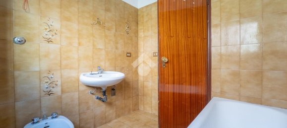 Квартира с 3 комнатами в Рим, Италия № 35970 20