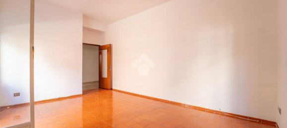 Квартира с 3 комнатами в Рим, Италия № 35970 10