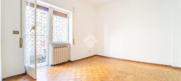 Квартира с 3 комнатами в Рим, Италия № 35970 22