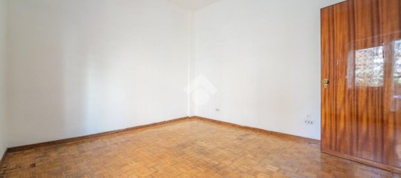 Квартира с 3 комнатами в Рим, Италия № 35970 25