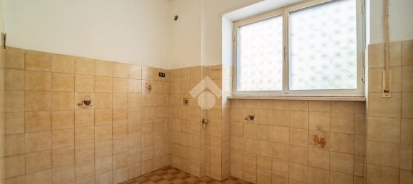 Квартира с 3 комнатами в Рим, Италия № 35970 14