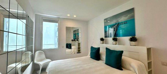 2 bedrooms Apartment in Ibiza, Spain No. 59925 8