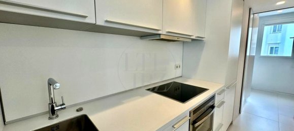 2 bedrooms Apartment in Ibiza, Spain No. 59925 4