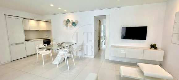 2 bedrooms Apartment in Ibiza, Spain No. 59925 24