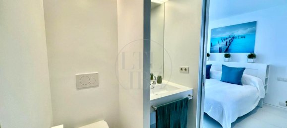 2 bedrooms Apartment in Ibiza, Spain No. 59925 11