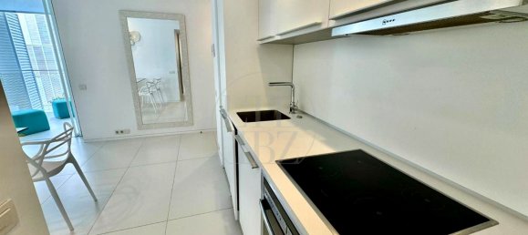 2 bedrooms Apartment in Ibiza, Spain No. 59925 5