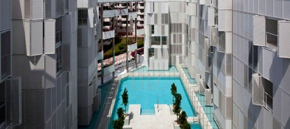 2 bedrooms Apartment in Ibiza, Spain No. 59925 19