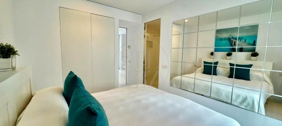 2 bedrooms Apartment in Ibiza, Spain No. 59925 7