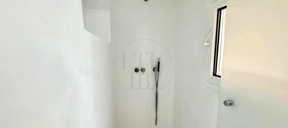 2 bedrooms Apartment in Ibiza, Spain No. 59925 12