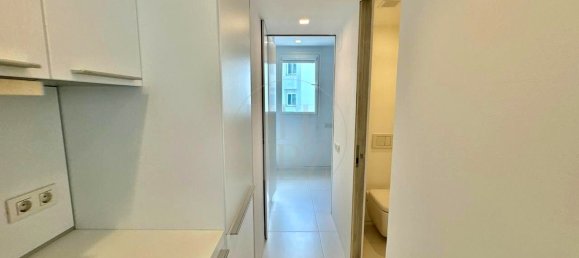 2 bedrooms Apartment in Ibiza, Spain No. 59925 6