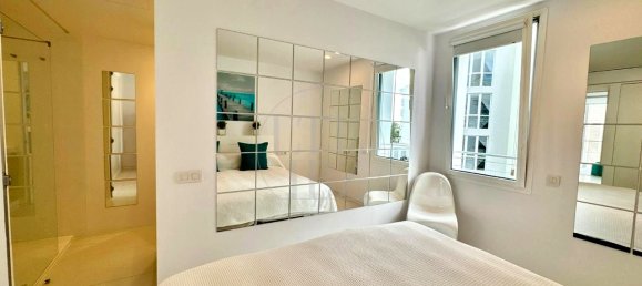 2 bedrooms Apartment in Ibiza, Spain No. 59925 9