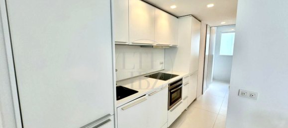 2 bedrooms Apartment in Ibiza, Spain No. 59925 3