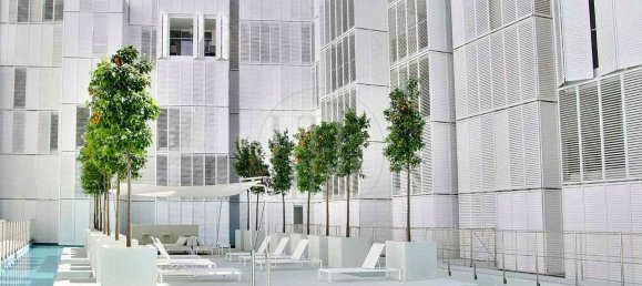 2 bedrooms Apartment in Ibiza, Spain No. 59925 2