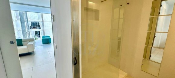 2 bedrooms Apartment in Ibiza, Spain No. 59925 16