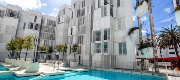 2 bedrooms Apartment in Ibiza, Spain No. 59925 18