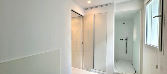 2 bedrooms Apartment in Ibiza, Spain No. 59925 15