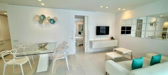 2 bedrooms Apartment in Ibiza, Spain No. 59925 22