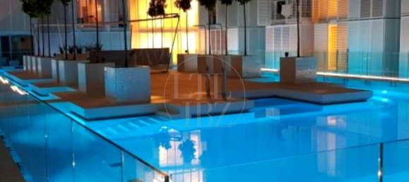 2 bedrooms Apartment in Ibiza, Spain No. 59925 17