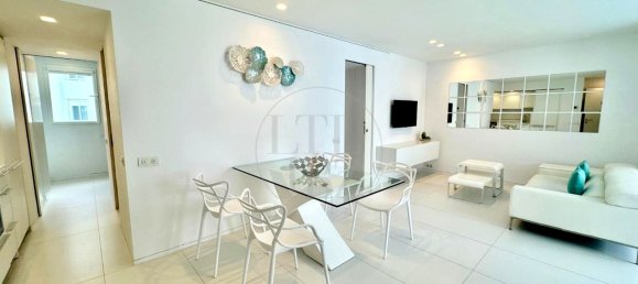 2 bedrooms Apartment in Ibiza, Spain No. 59925 23