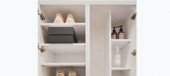 2 bedrooms Condo in Suan Luang, Thailand No. 14825 5