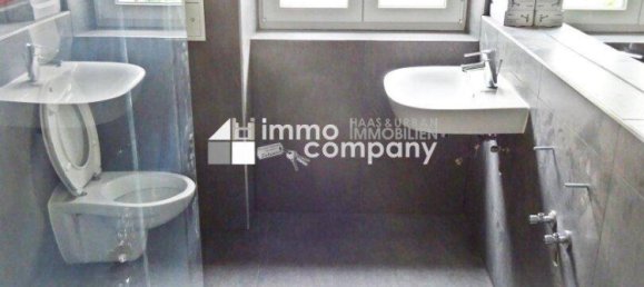 3-salle Appartement à Stockerau, Austria No. 65076 6