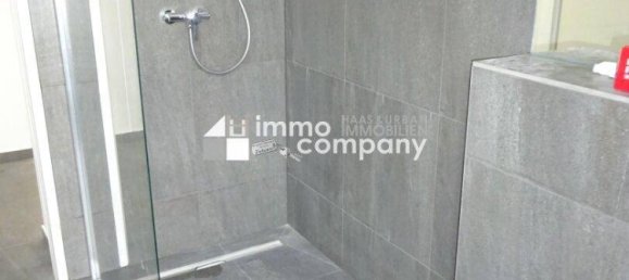 3-salle Appartement à Stockerau, Austria No. 65076 5