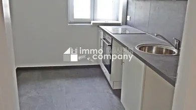 3-salle Appartement à Stockerau, Austria No. 65076