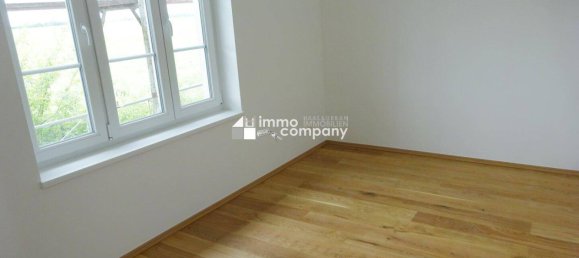 3-salle Appartement à Stockerau, Austria No. 65076 3