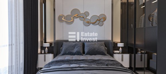 Apartamento 2+1 em Alanya, Turkey N.º 26324 9