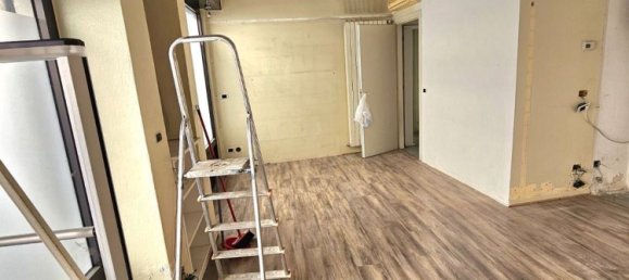 Imóvel comercial em Canegrate, Italy 40 m² N.º 79444 2