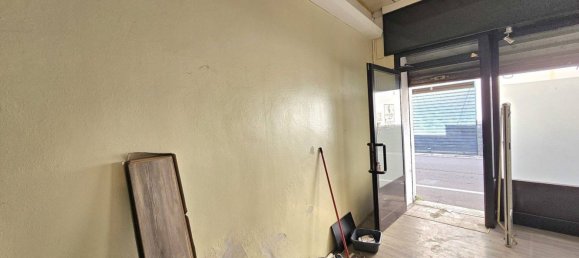 Imóvel comercial em Canegrate, Italy 40 m² N.º 79444 8