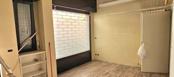 Imóvel comercial em Canegrate, Italy 40 m² N.º 79444 4