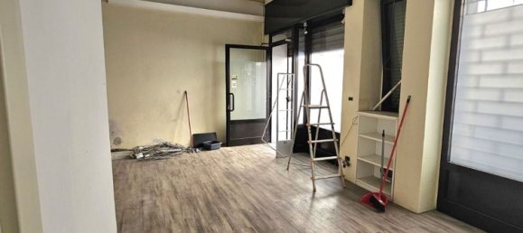 Imóvel comercial em Canegrate, Italy 40 m² N.º 79444 18