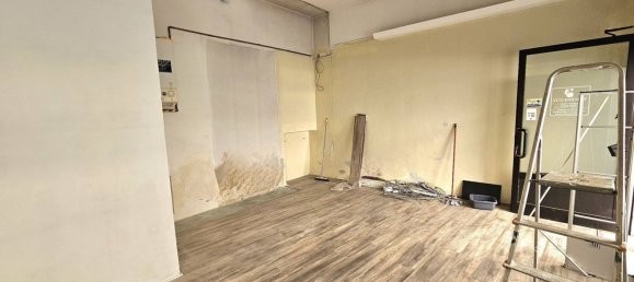 Imóvel comercial em Canegrate, Italy 40 m² N.º 79444 3