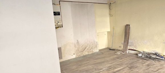 Imóvel comercial em Canegrate, Italy 40 m² N.º 79444 6