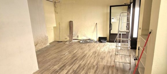 Imóvel comercial em Canegrate, Italy 40 m² N.º 79444 20